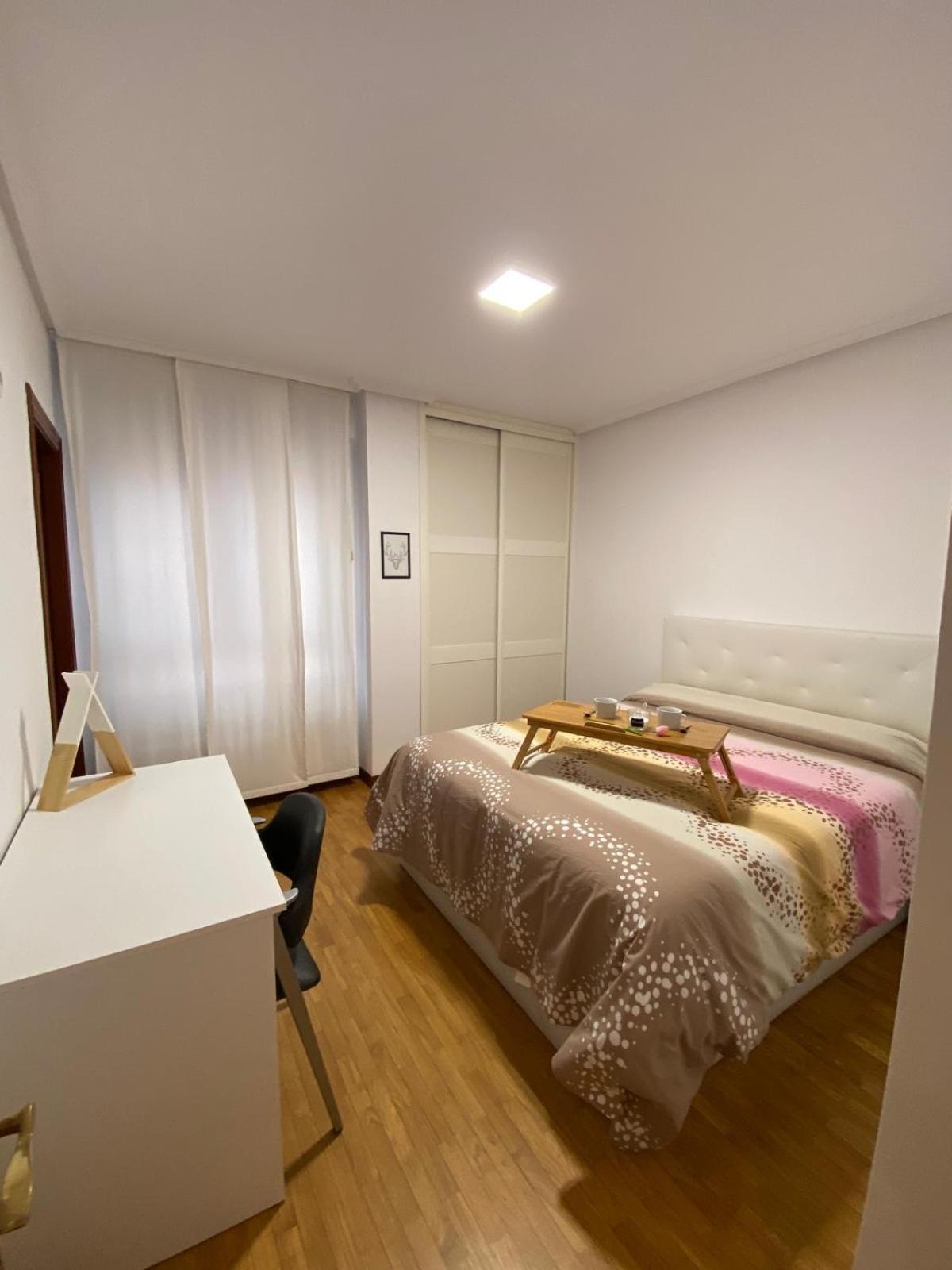 Pura Vida Rioja Apartment Fuenmayor Екстериор снимка
