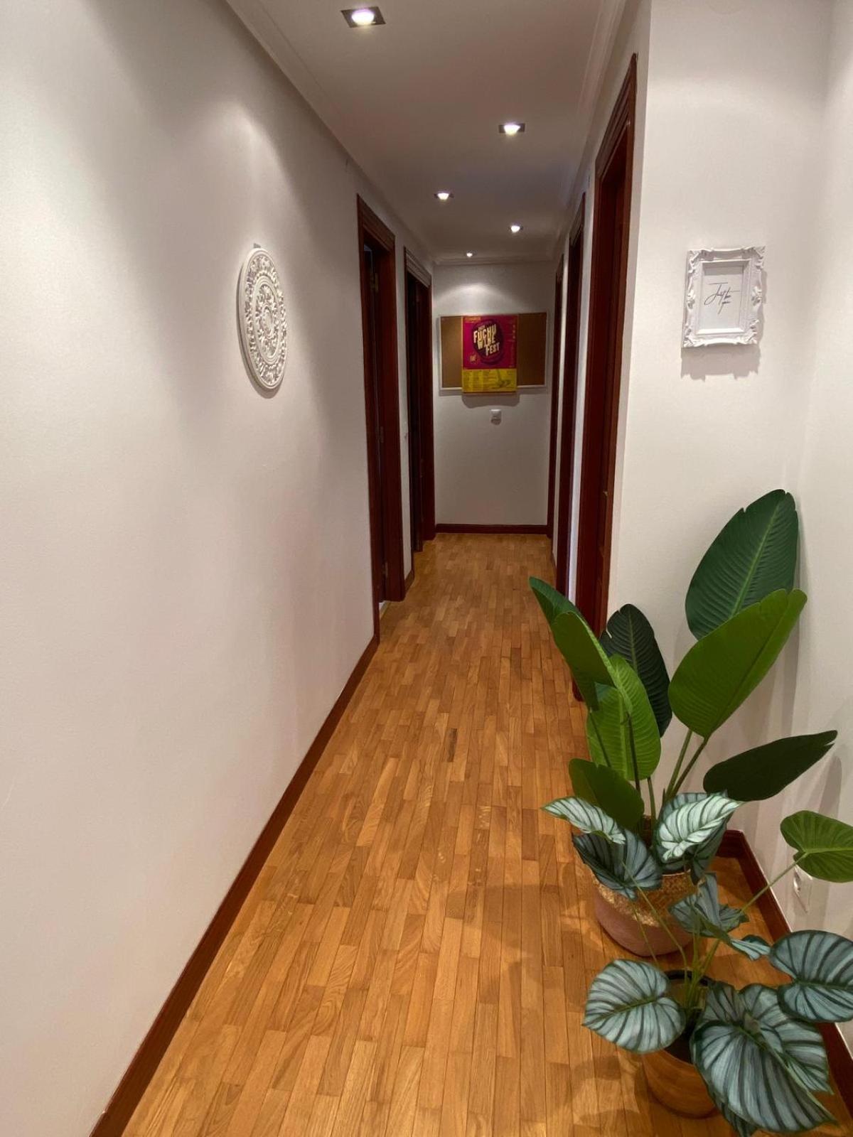 Pura Vida Rioja Apartment Fuenmayor Екстериор снимка