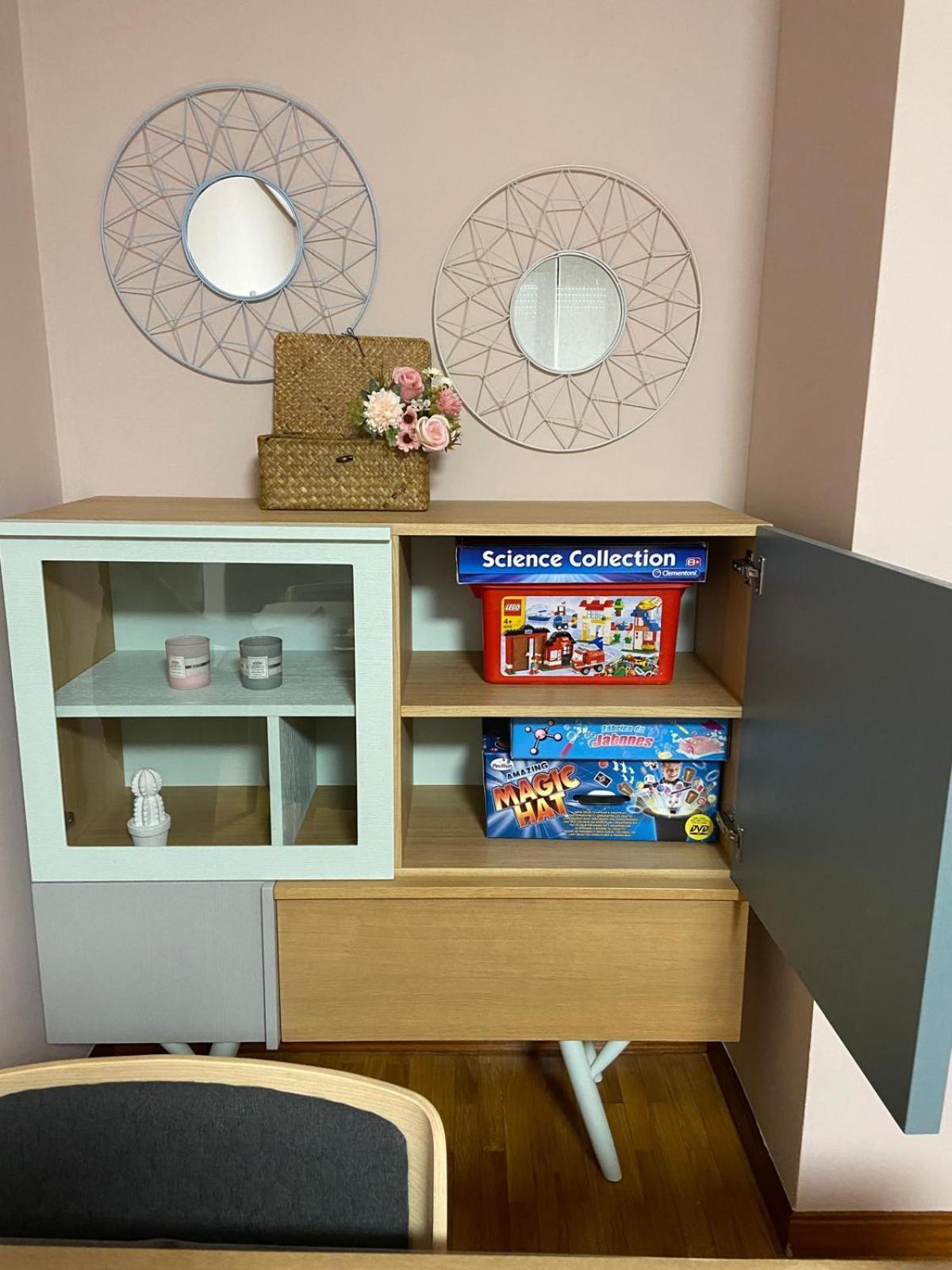 Pura Vida Rioja Apartment Fuenmayor Екстериор снимка