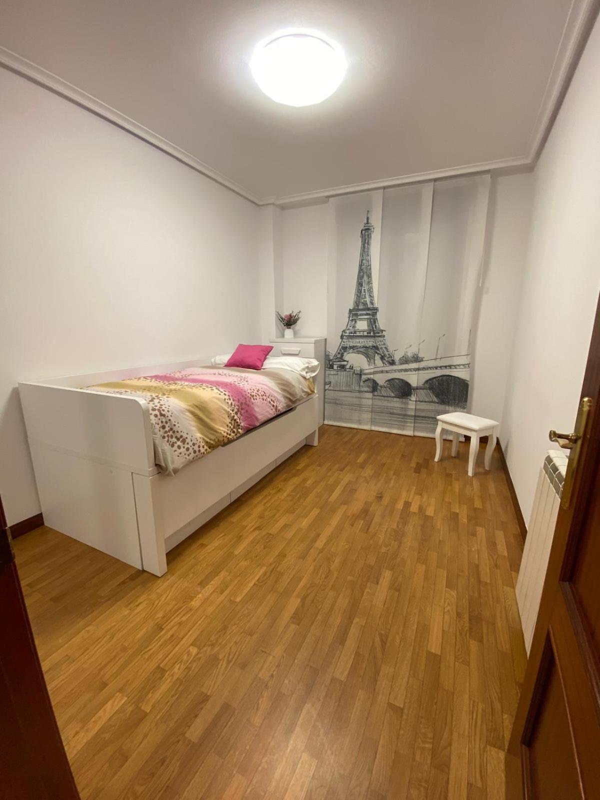 Pura Vida Rioja Apartment Fuenmayor Екстериор снимка