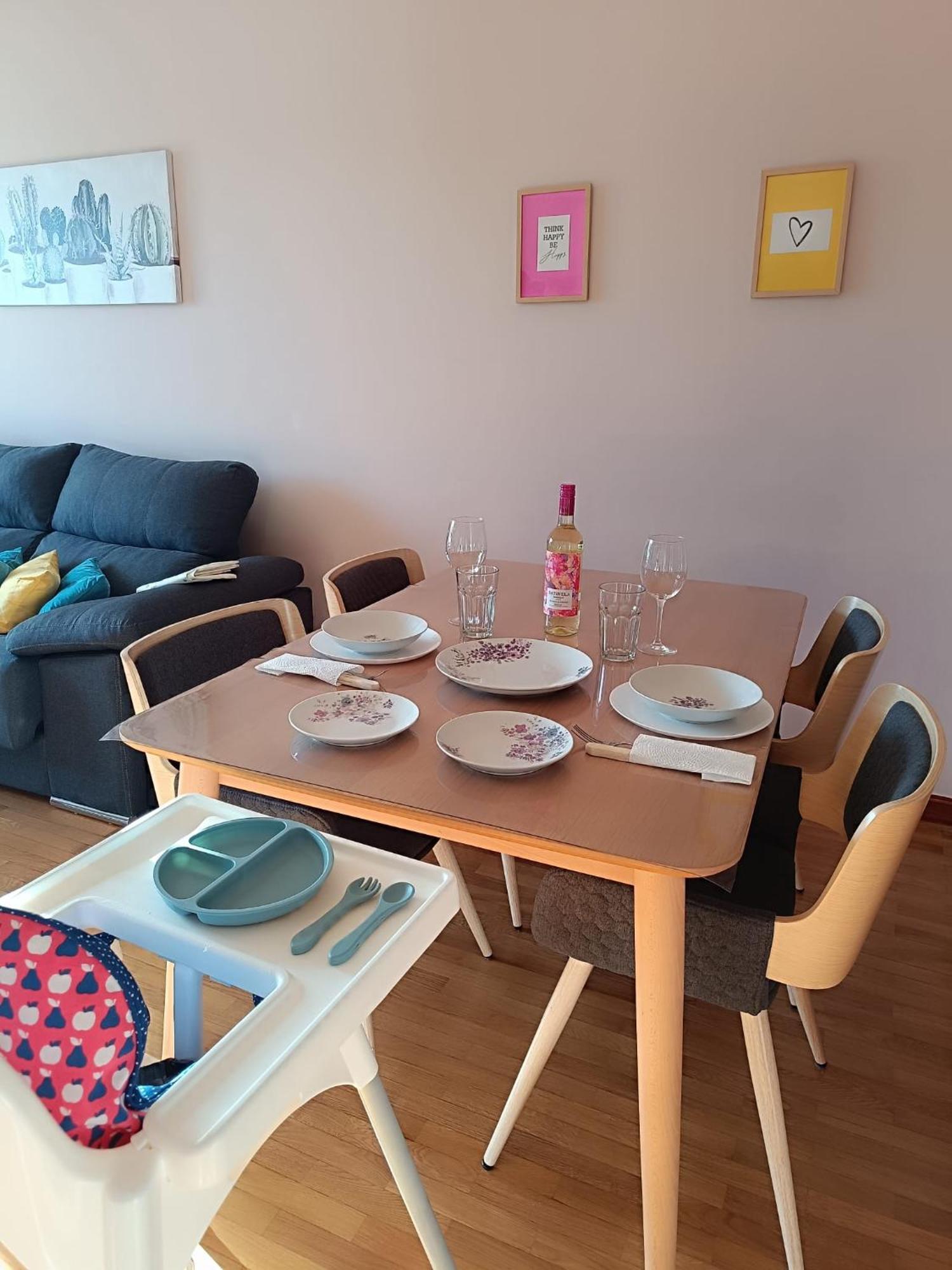 Pura Vida Rioja Apartment Fuenmayor Екстериор снимка