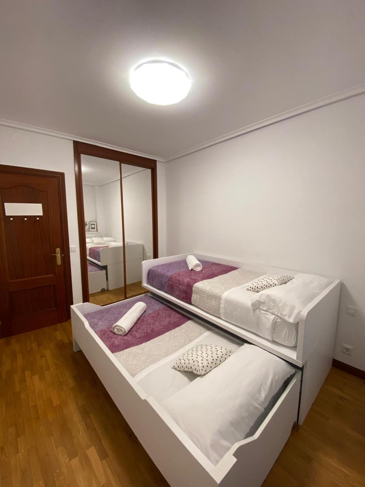 Pura Vida Rioja Apartment Fuenmayor Екстериор снимка